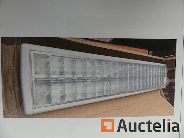 9 diverse armaturen - afbeelding 16 van  28