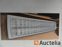 9 diverse armaturen - afbeelding 16 van  28