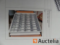9 diverse armaturen - afbeelding 18 van  28