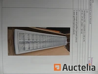 9 diverse armaturen - afbeelding 19 van  28
