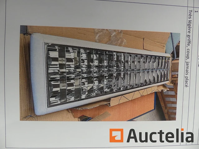 9 diverse armaturen - afbeelding 20 van  28
