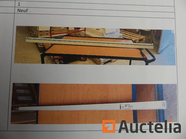 9 diverse armaturen - afbeelding 12 van  28