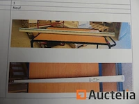 9 diverse armaturen - afbeelding 12 van  28