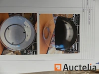 9 diverse armaturen - afbeelding 22 van  28