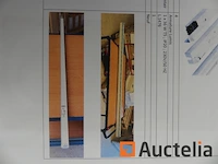 9 diverse armaturen - afbeelding 23 van  28