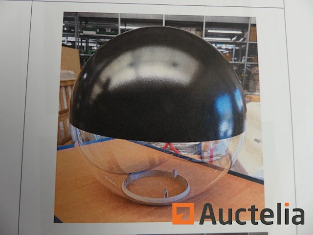 9 diverse armaturen - afbeelding 24 van  28