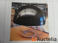 9 diverse armaturen - afbeelding 24 van  28