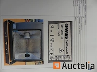 9 diverse armaturen - afbeelding 25 van  28