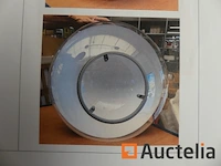 9 diverse armaturen - afbeelding 26 van  28