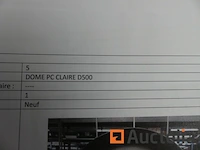 9 diverse armaturen - afbeelding 28 van  28