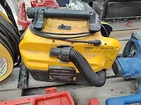 9 diverse powertools - afbeelding 7 van  10