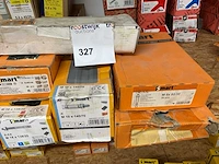 9 dozen ankerbouten - afbeelding 4 van  6