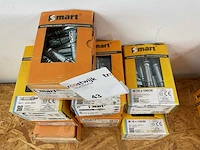 9 dozen ankerbouten - afbeelding 4 van  4