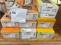 9 dozen ankerbouten - afbeelding 2 van  4