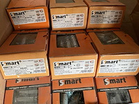 9 dozen ankerbouten - afbeelding 4 van  5