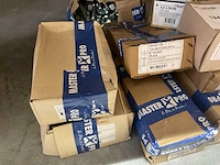 9 dozen bouten - afbeelding 7 van  7