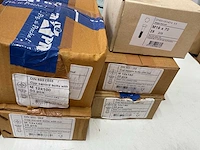 9 dozen bouten - afbeelding 3 van  3