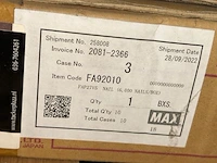 9 dozen nagels - afbeelding 3 van  4