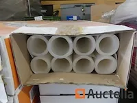 9 dozen non-woven bekledingspapier erfurt variovlies m140 - afbeelding 5 van  5