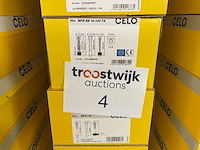 9 dozen schroef pluggen - afbeelding 6 van  8