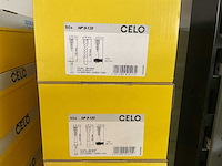 9 dozen schroef pluggen - afbeelding 4 van  7