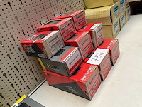 9 dozen schroeven - afbeelding 4 van  4