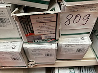 9 dozen slag pluggen - afbeelding 7 van  7