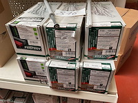 9 dozen slag pluggen - afbeelding 2 van  5