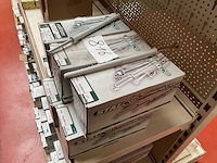 9 dozen slag pluggen - afbeelding 4 van  5