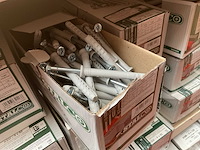 9 dozen slag pluggen - afbeelding 5 van  5