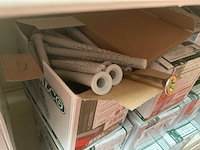 9 dozen slag pluggen - afbeelding 3 van  5