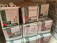 9 dozen slag pluggen - afbeelding 4 van  5