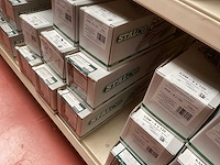 9 dozen slag pluggen - afbeelding 5 van  5