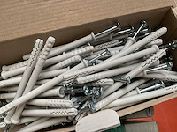 9 dozen slag pluggen - afbeelding 3 van  5