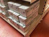 9 dozen slag pluggen - afbeelding 4 van  5