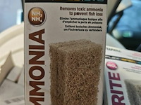 ±9 fluval algenfilter - afbeelding 2 van  3