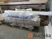 9 gemotoriseerde rolluiken - afbeelding 6 van  11