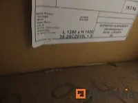 9 gemotoriseerde rolluiken - afbeelding 10 van  11