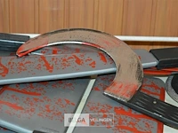 ±9 horror wapens - afbeelding 2 van  4