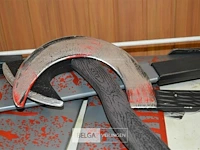 ±9 horror wapens - afbeelding 5 van  5