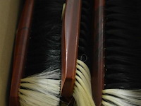 9 kamerbezem - afbeelding 2 van  3