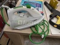 9 keuken huishoudelijke artikelen - afbeelding 2 van  18