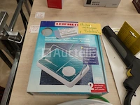 9 keuken huishoudelijke artikelen - afbeelding 6 van  18