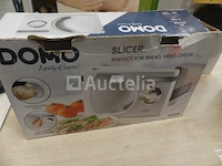 9 keuken huishoudelijke artikelen - afbeelding 8 van  18