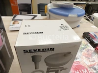 9 keuken huishoudelijke artikelen - afbeelding 10 van  18