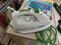 9 keuken huishoudelijke artikelen - afbeelding 1 van  18