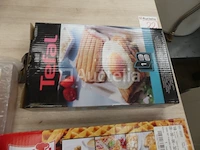 9 keuken huishoudelijke artikelen - afbeelding 16 van  18