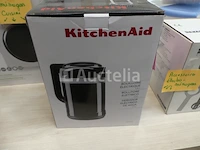 9 keuken huishoudelijke artikelen - afbeelding 18 van  18