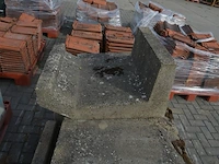 9 kleine keerwanden - afbeelding 4 van  5