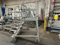 9. ladders prof dm 1201-1238 (514/2025)